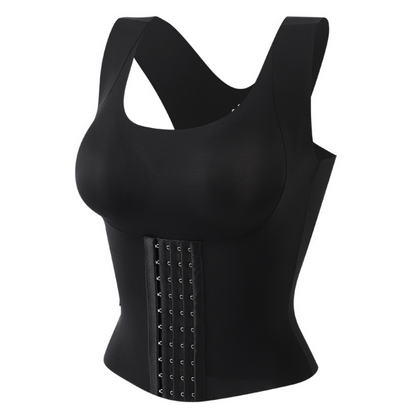 Posture Corrector Bra