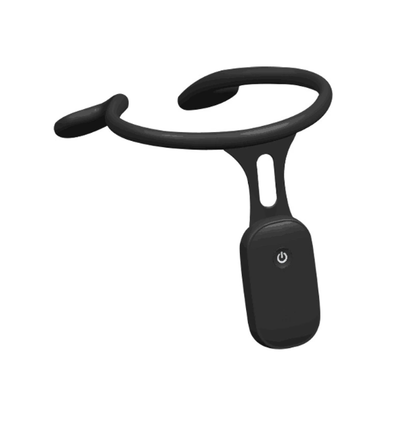 PostureSmart™ Vibration Posture Corrector — It Buzzes When You Slouch