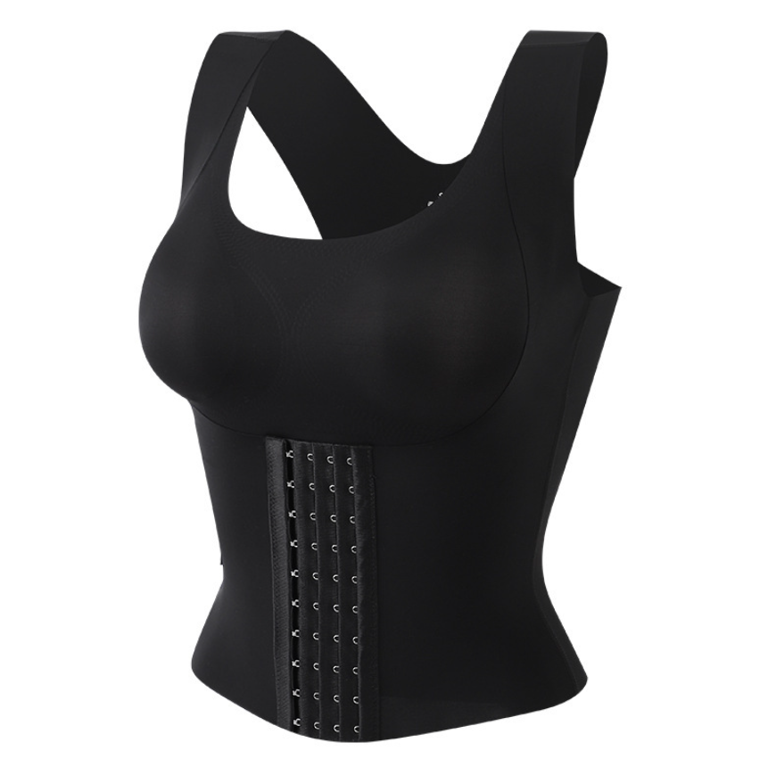 Posture Corrector Bra