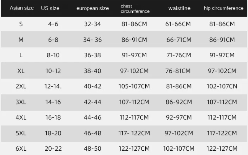 CurveLift™ High-Waist Shapewear Leggings — Tummy Control · Butt Lift · All Day Comfort