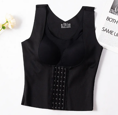 Posture Corrector Bra