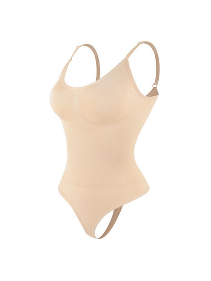 Shapewear Bodysuit