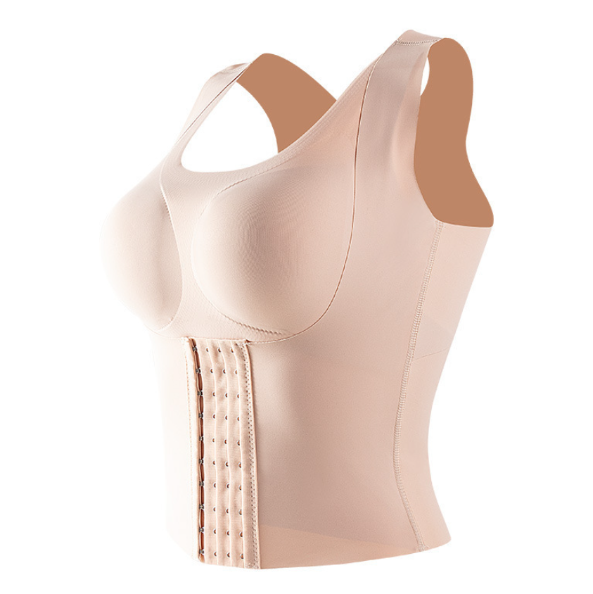 Posture Corrector Bra
